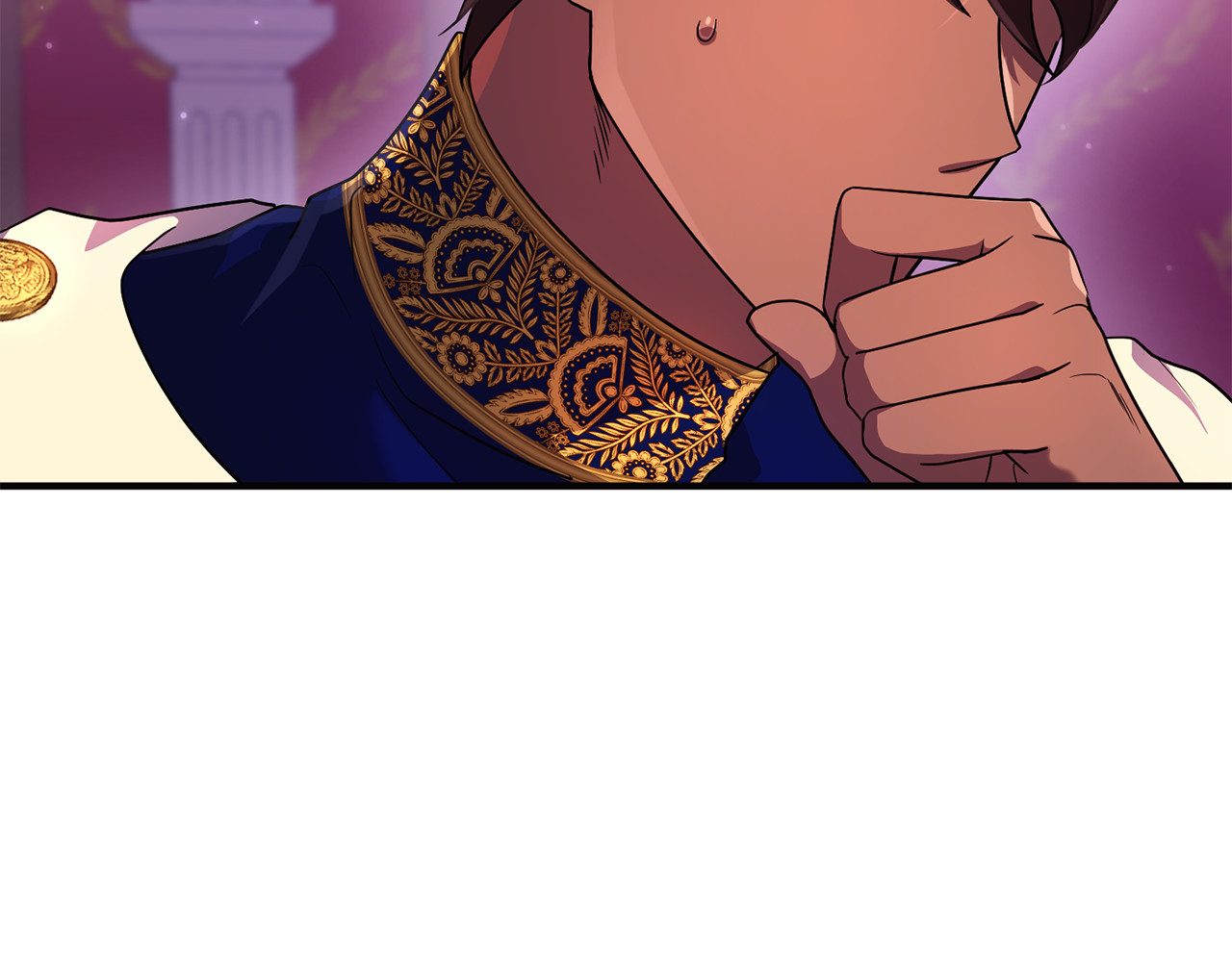 第16话 背后嚼舌根 第 51 页