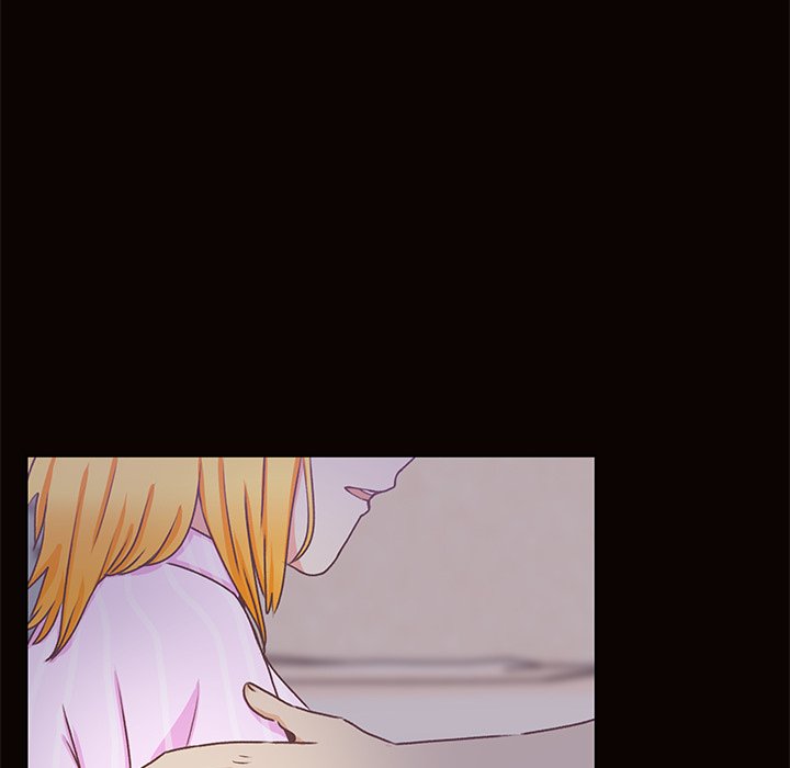 第13话 第 61 页