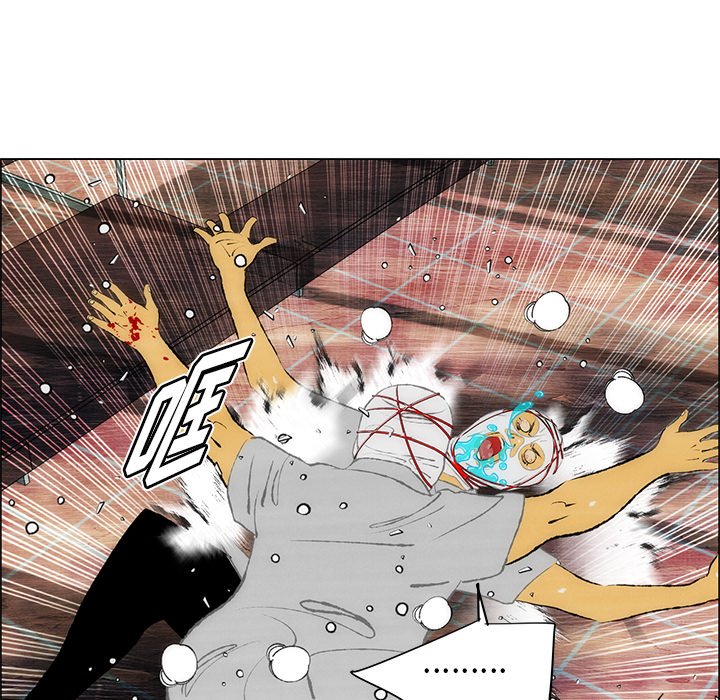 第36话 第 75 页