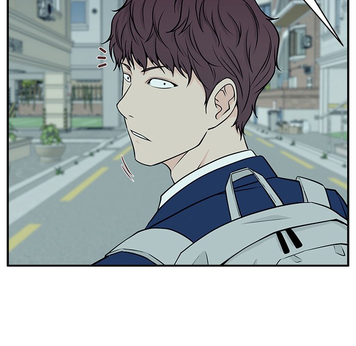 第4话 第 67 页