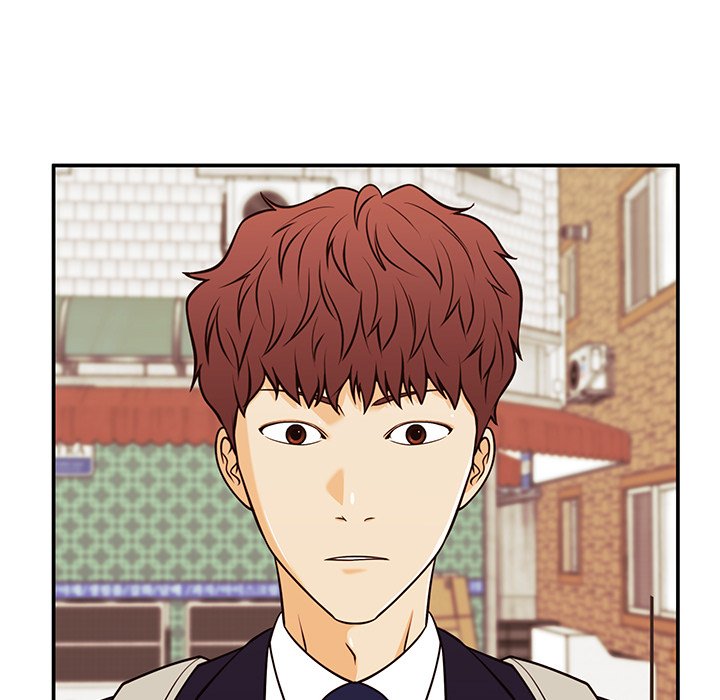 第30话 第 81 页