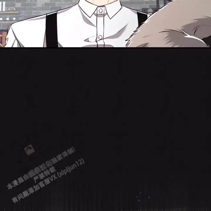 第11话 去哪里呢 第 63 页