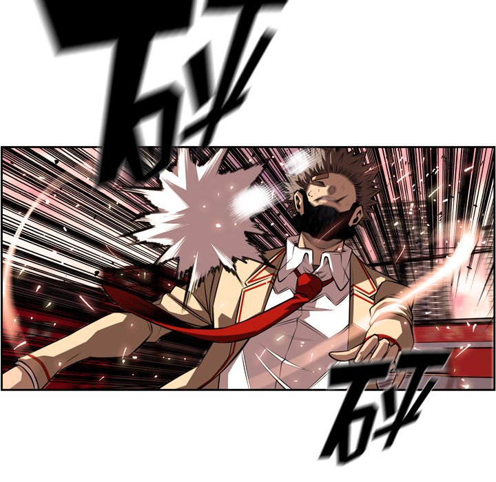 第84话 第 54 页