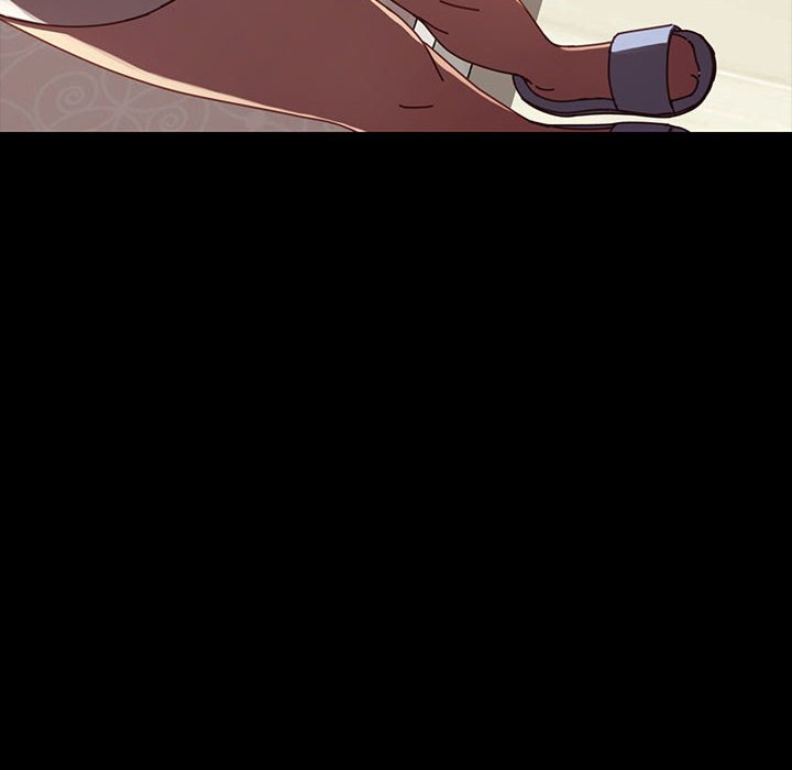 第9话 第 150 页