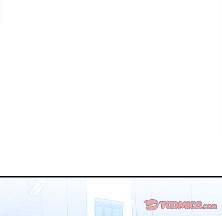 第142话 第 51 页