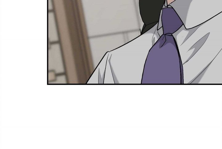 第134话 第134话 第 33 页
