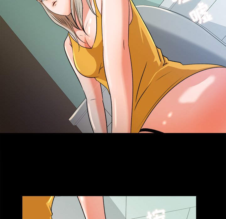 第28话 第 61 页