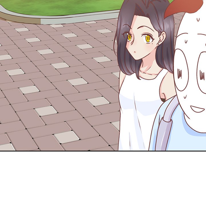 第26话 第 24 页