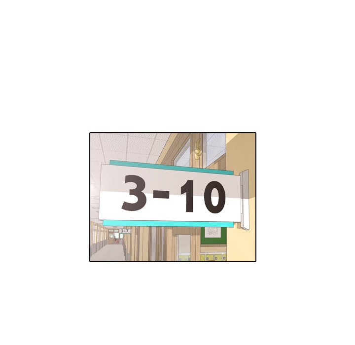 第19话 第 50 页