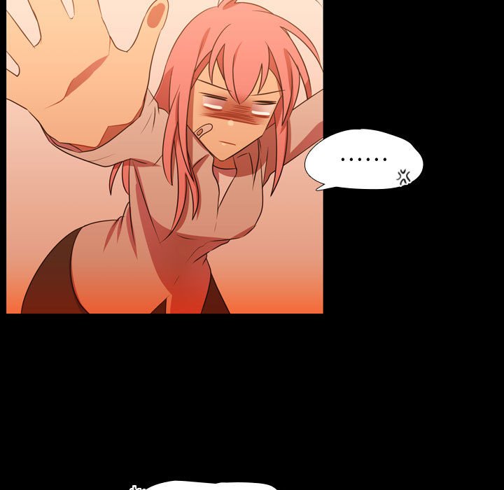 第29话 第 21 页