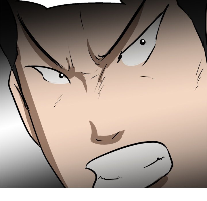 第90话 第 87 页