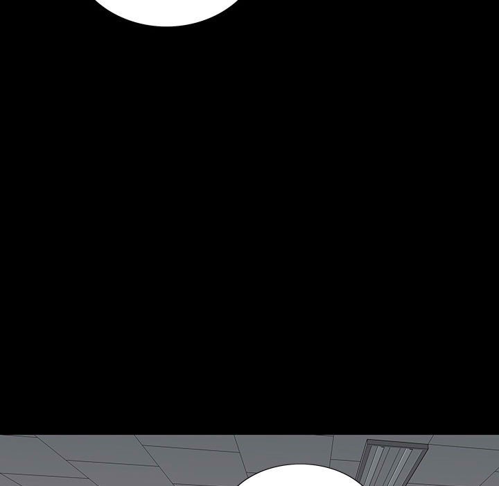 第 19 话 第 77 页