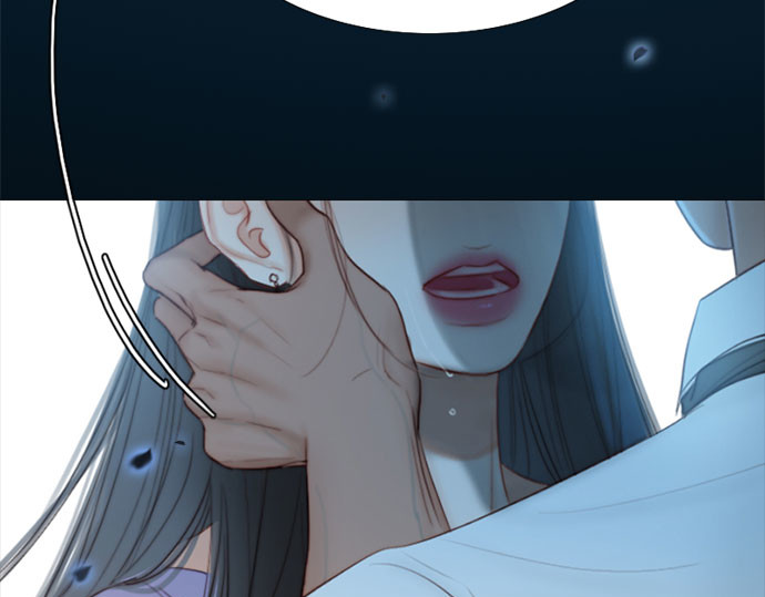 第3话 黎安思 第 213 页