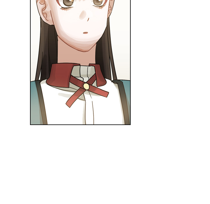 第37话 第 185 页