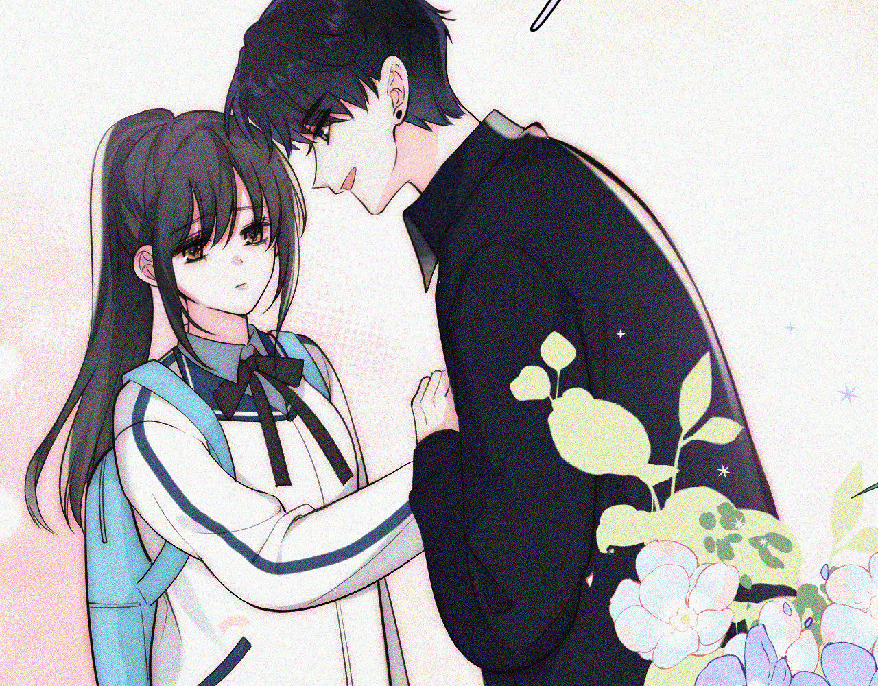 第57话 救救我呗 第 18 页