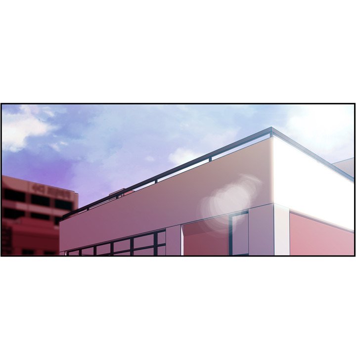 第151话 第 15 页