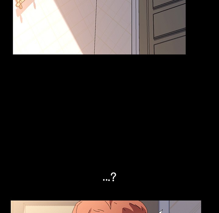 第41话 第 44 页