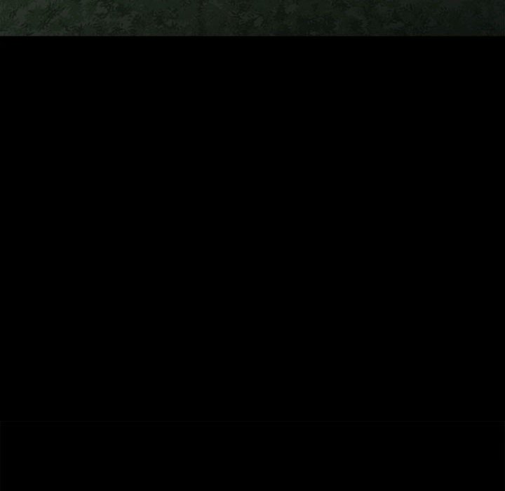 第94话 第 12 页
