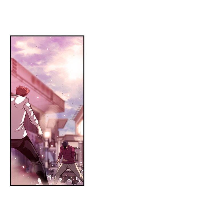 第167话 第 39 页