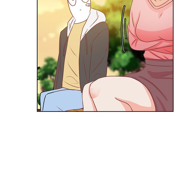第17话 第 54 页