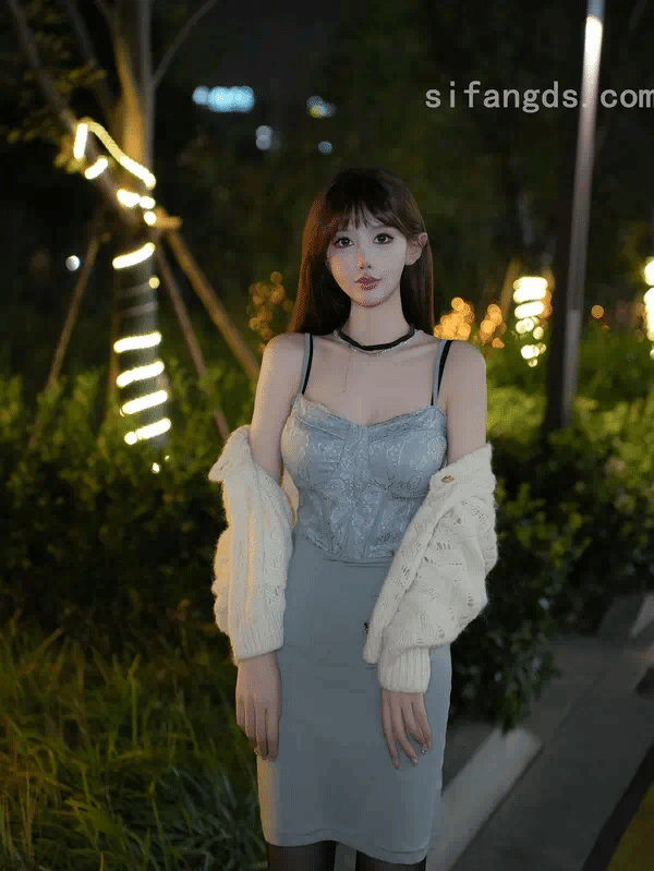 第1话 第 6 页