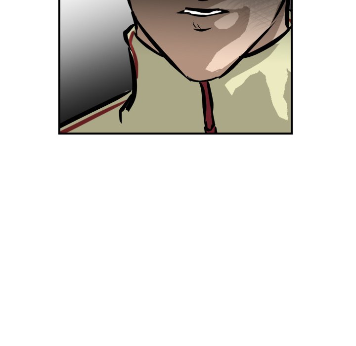 第88话 第 41 页