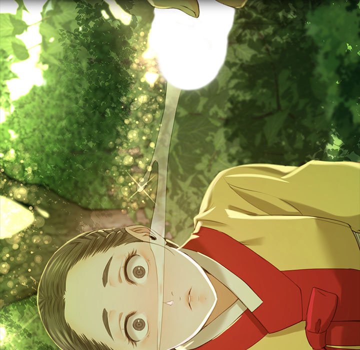 第14话 第 159 页