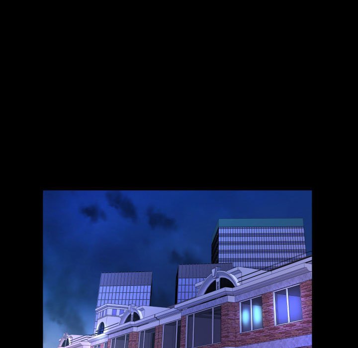 第127话 第 43 页
