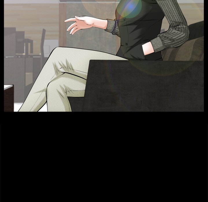 第54话 第 40 页