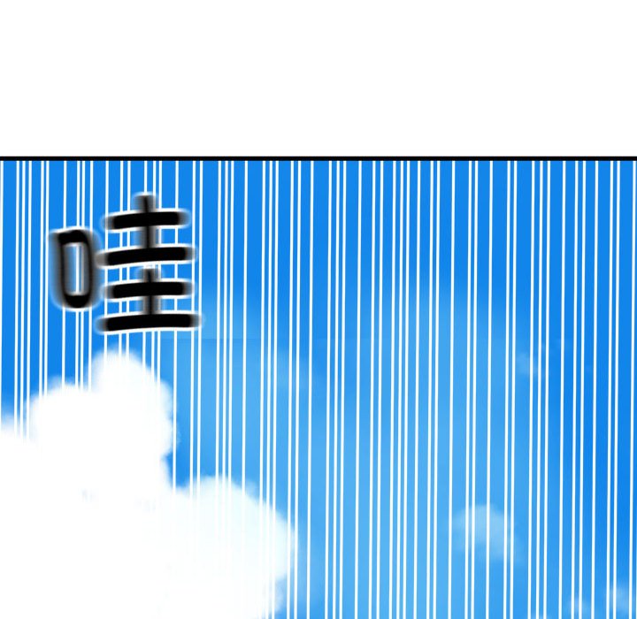 第158话 第 141 页