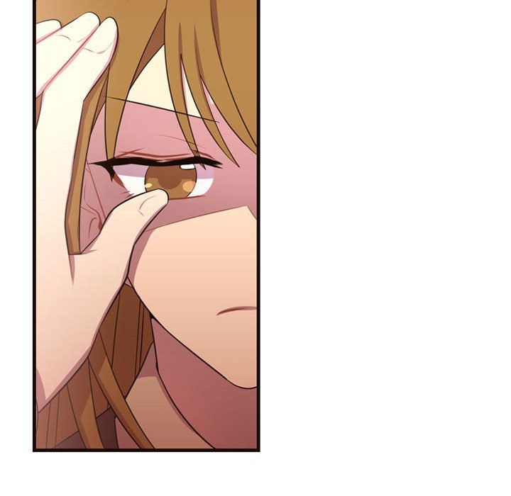 第27话 第 86 页
