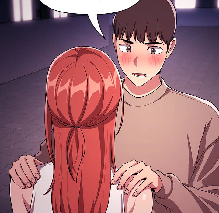 第64话 第 144 页