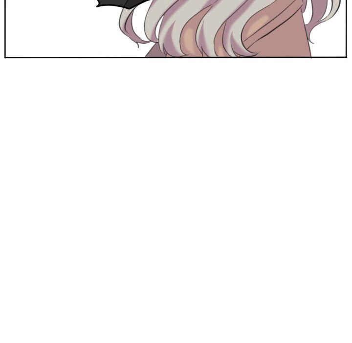 第107话 第 67 页