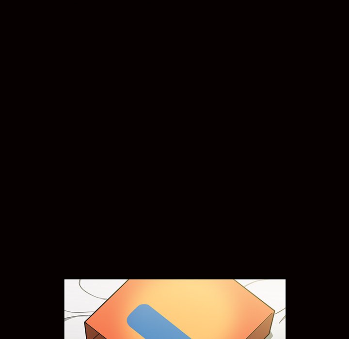 第39话 第 7 页