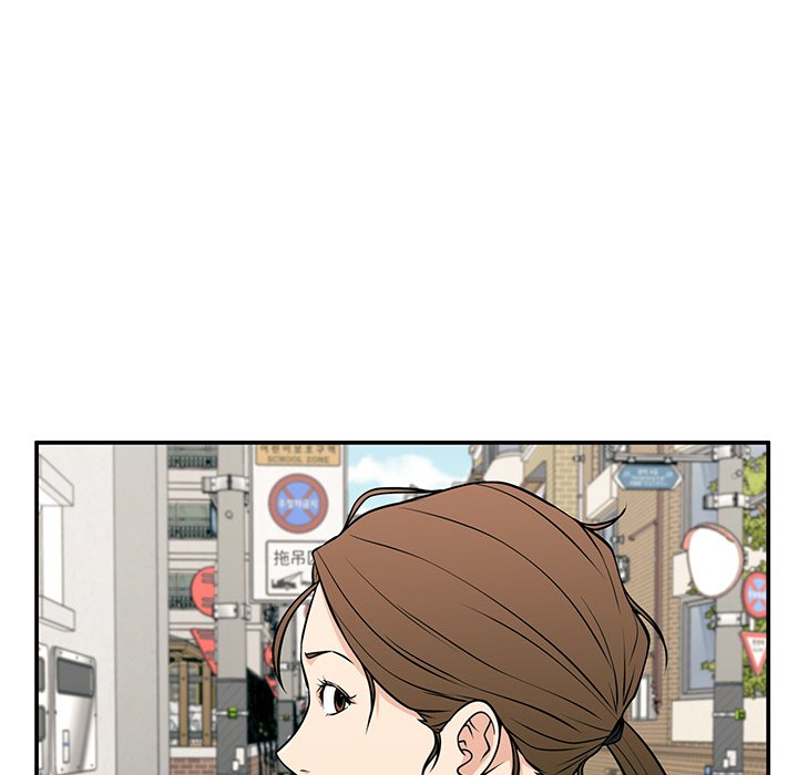 第21话 第 104 页