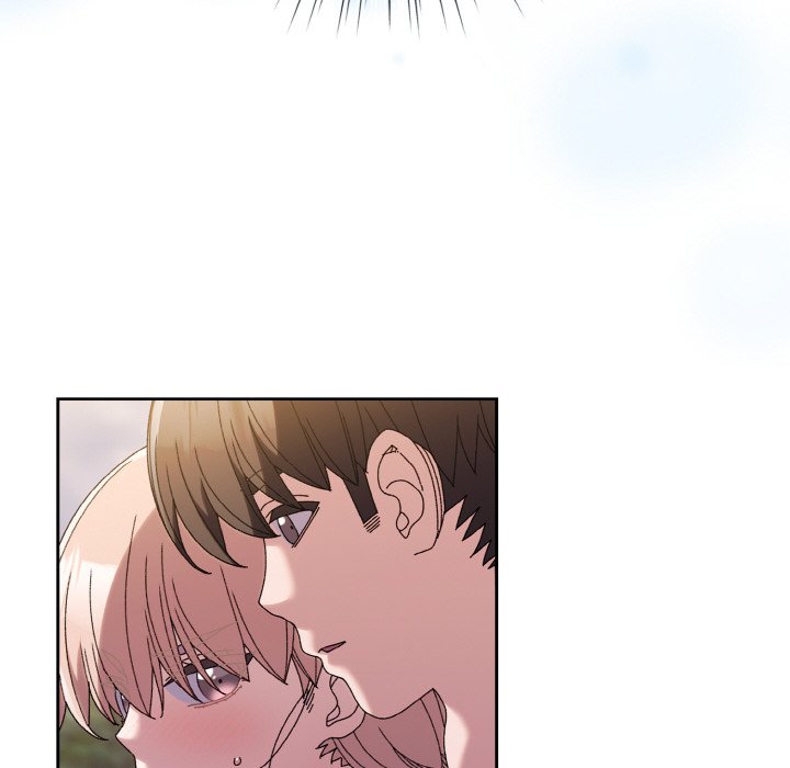 第61话 第 18 页