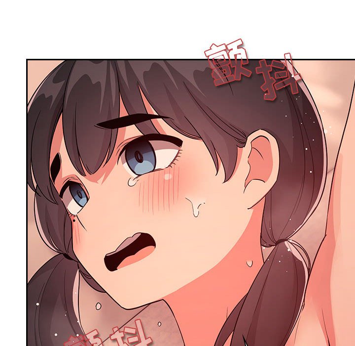 第60话 第 58 页
