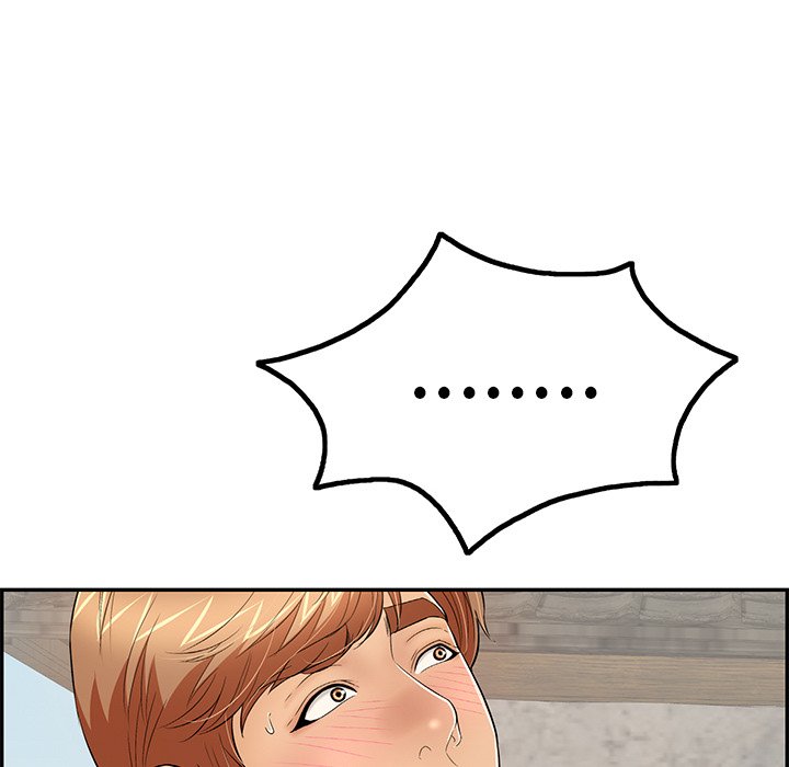 第59话 第 18 页