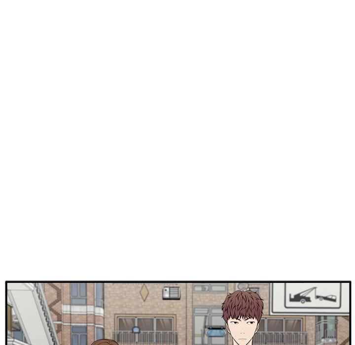 第38话 第 82 页