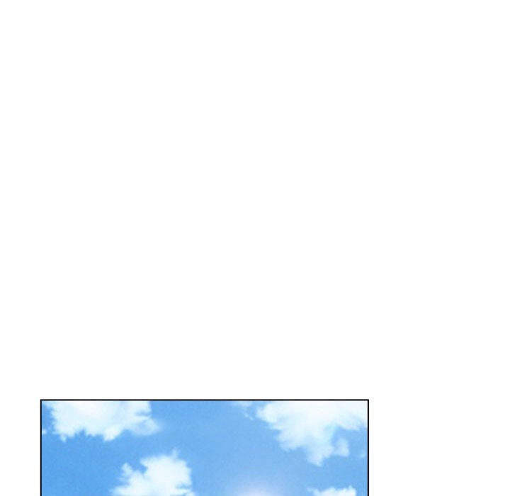 第9话 第 84 页