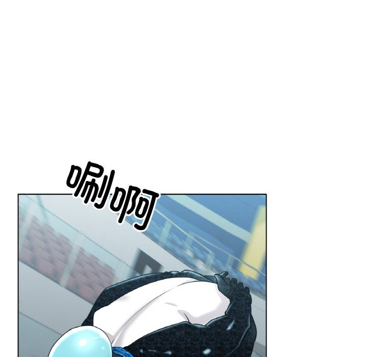 第27话 第 57 页