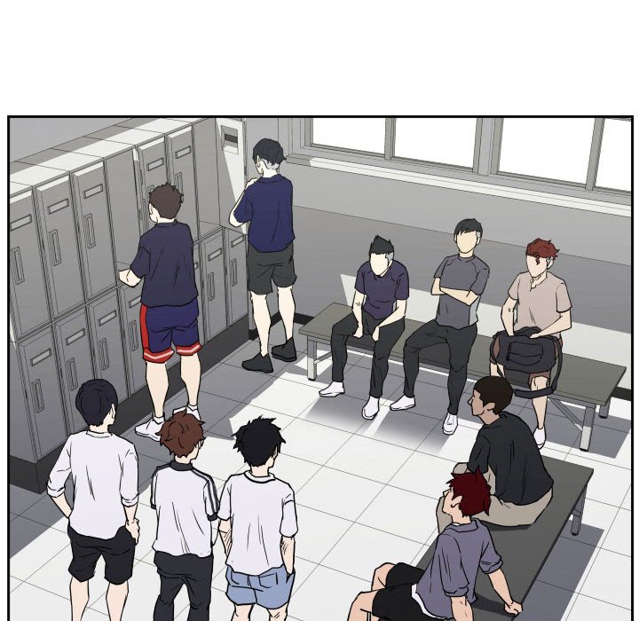 第84话 第 57 页