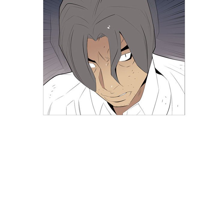 第33话 第 24 页