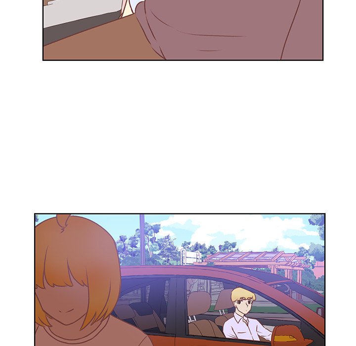 第44话 第 59 页