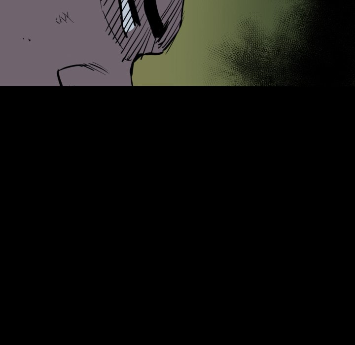 第 39 话 第 36 页