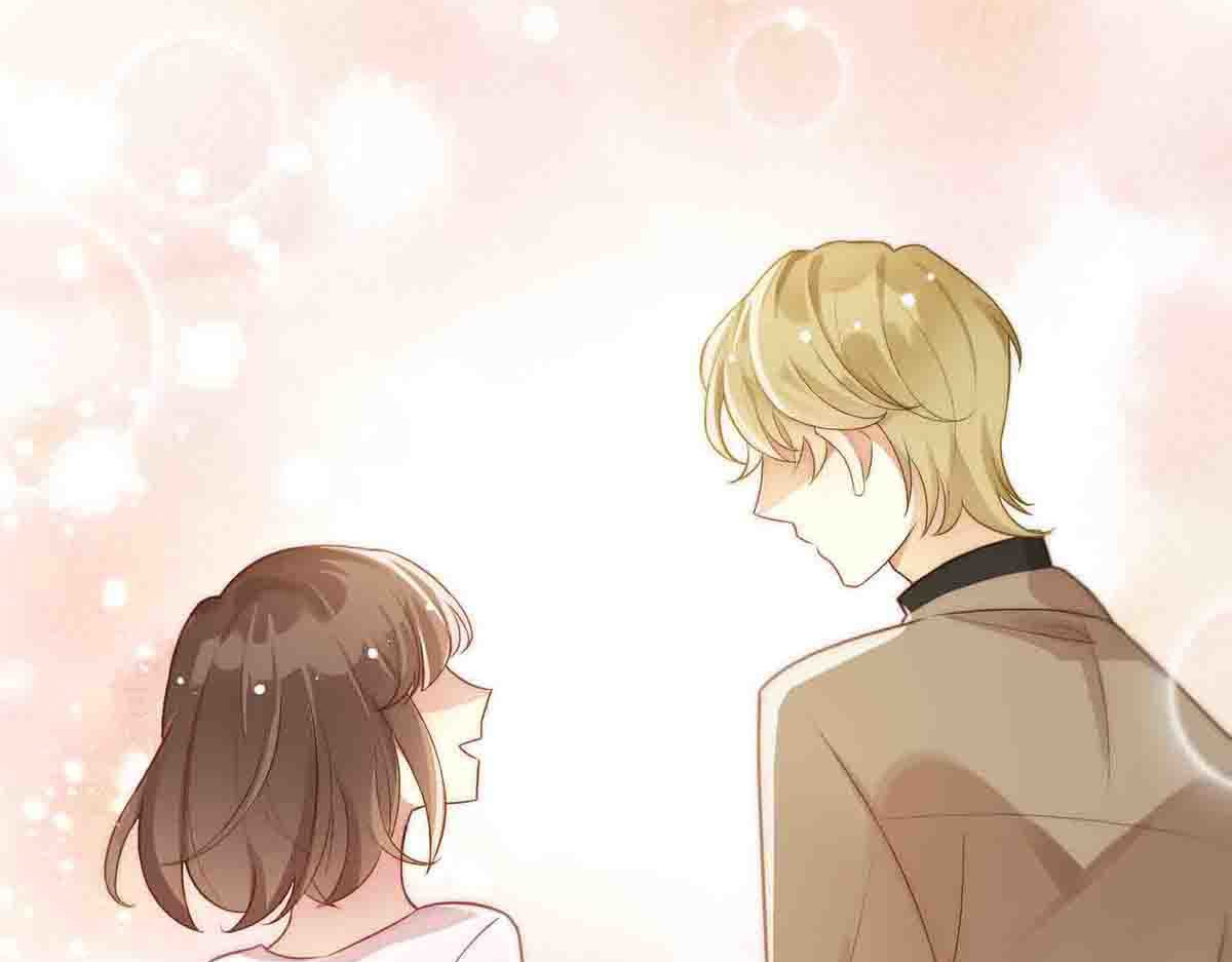 第11话 第 3 页