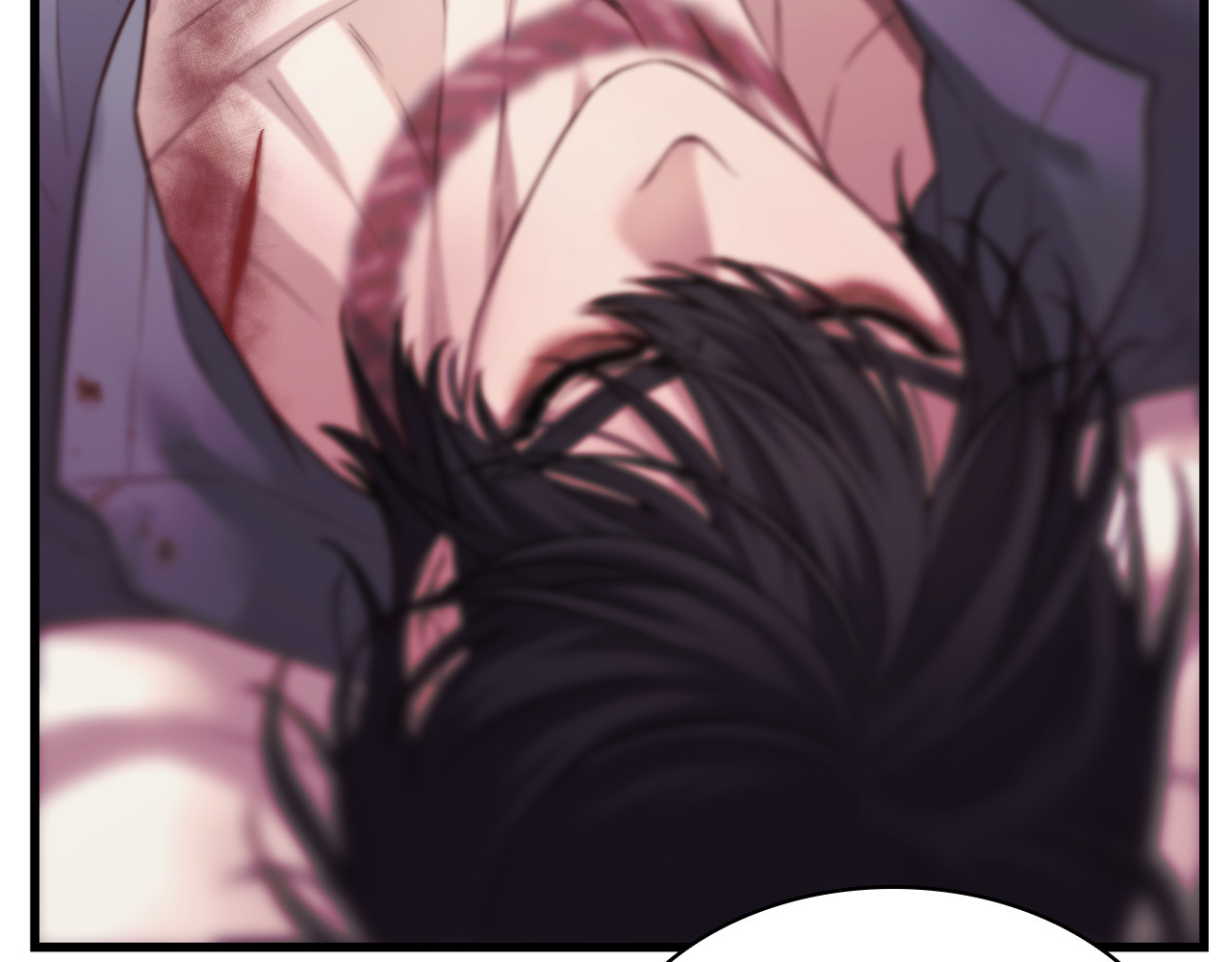 第3话 狗狗晕倒了？ 第 90 页