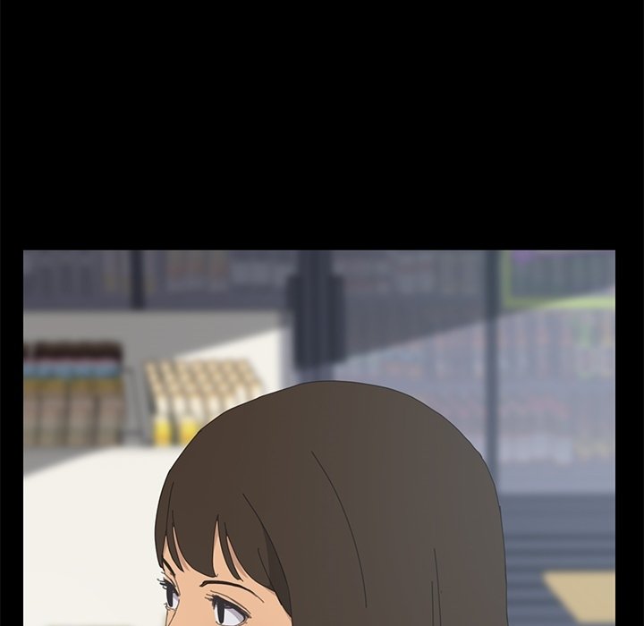 第3话 第 150 页