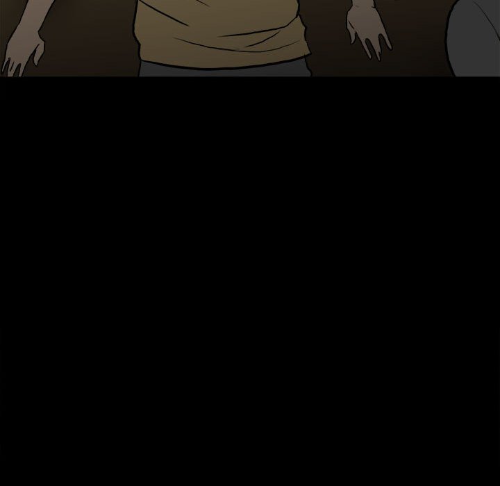 第102话 第 106 页