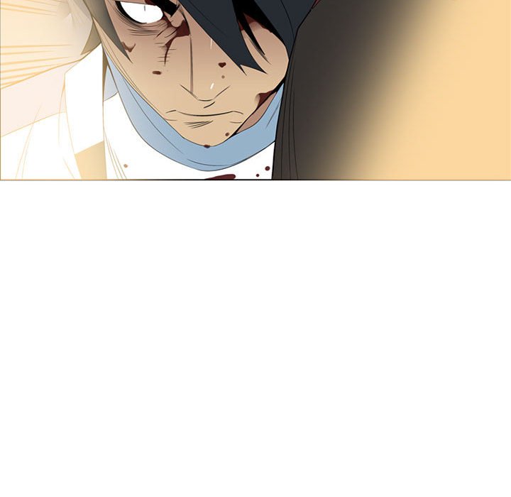 第35话 第 67 页